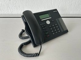 Telefon AASTRA 6370