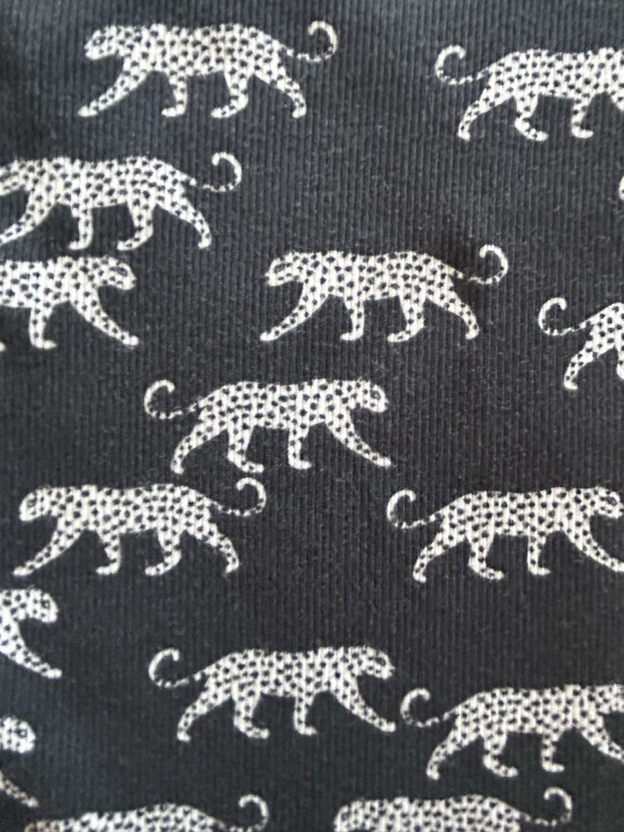 Marc Cain T-shirt: Maglietta Marccain taglia 40 – Nuovo (secondo la descrizione) da Locarno venduto da Matic04 7