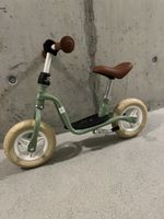 Puky Laufrad Classic, Top Zustand