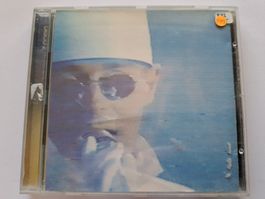 Cd Pet Shop boys - Disco 2