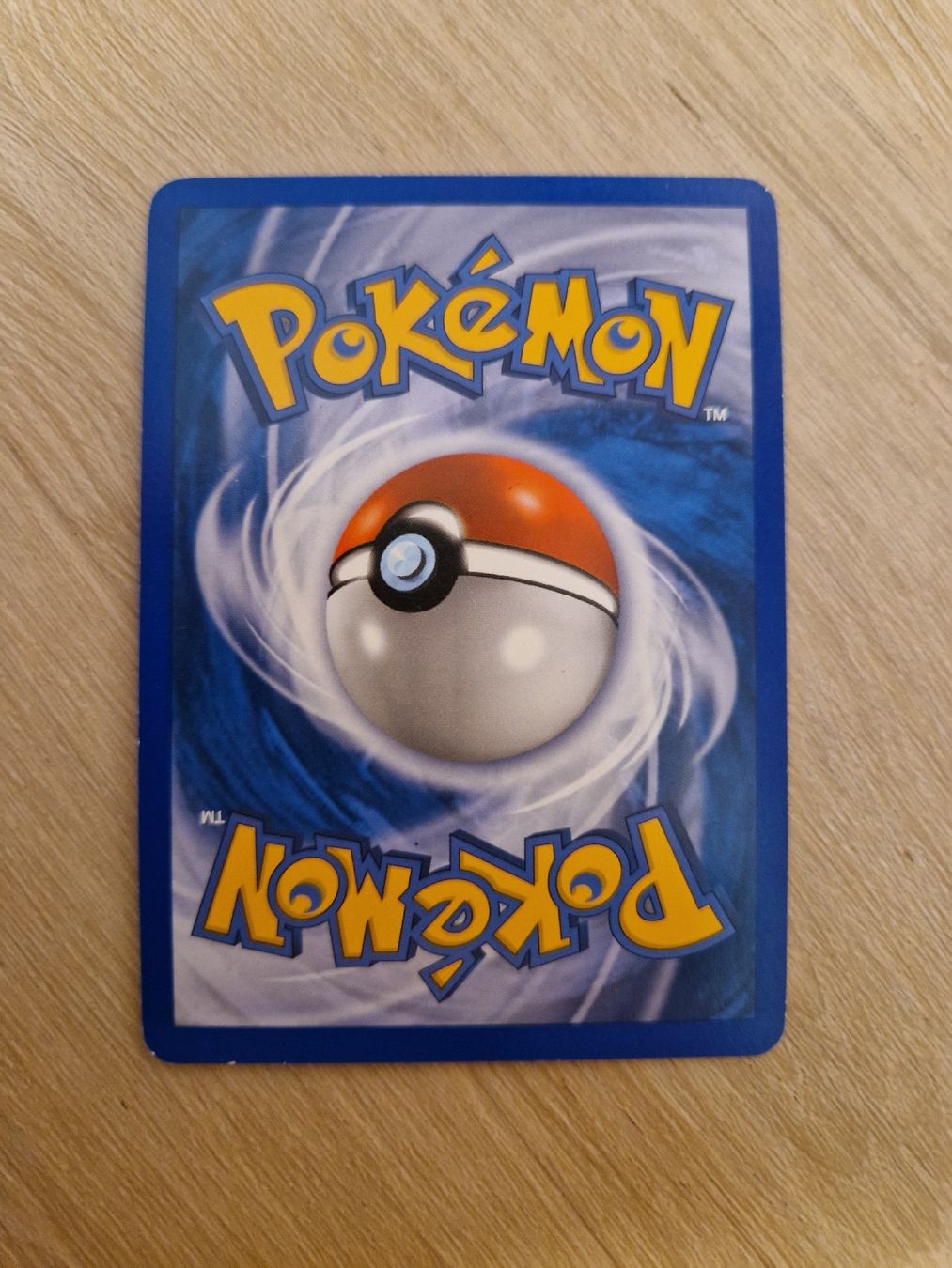 Pokémon Carte collezionabili: Nidorina & Delta Species - Dragon Frontiers – Usato da Romont FR venduto da raj_sjv9 1