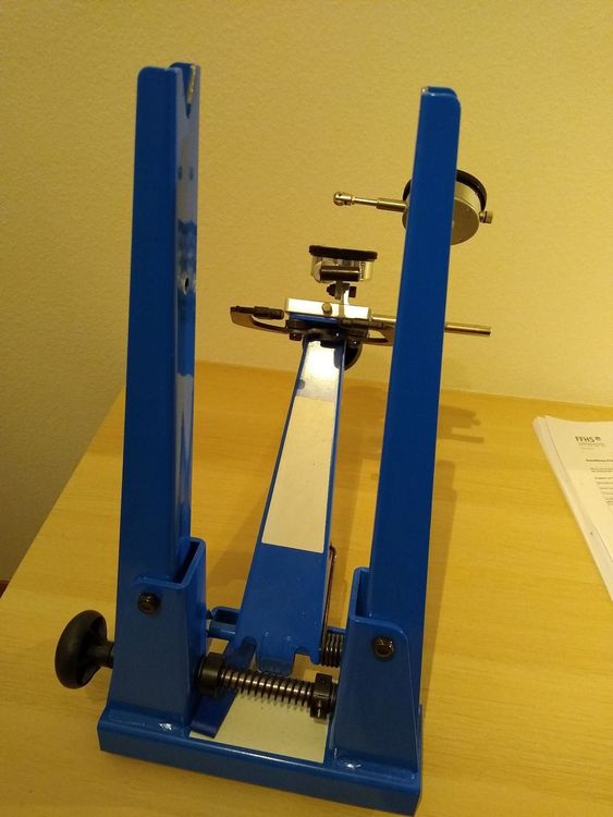 777326_3