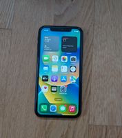 Apple iPhone Xr 128GB