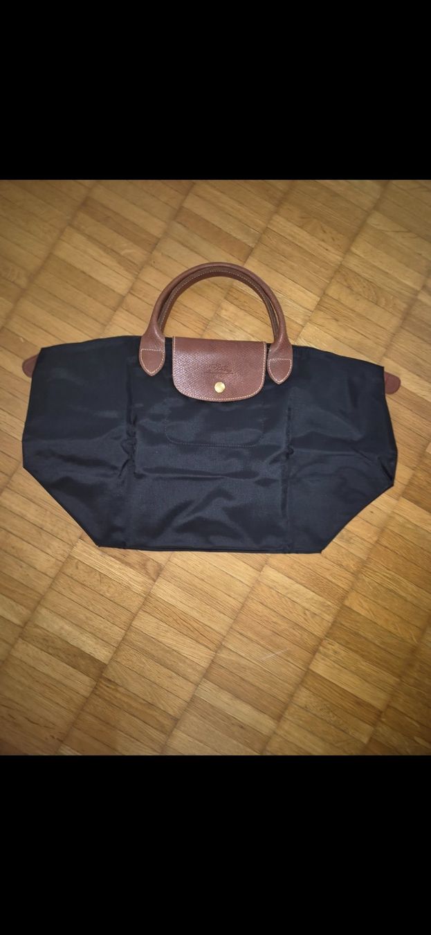 Longchamp Borse da donna: Tasche – Nuovo (secondo la descrizione) da Luzern venduto da Yel_low