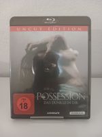 Possession - Das Dunkle in dir