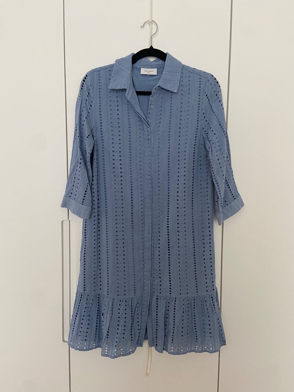 Vestiti: Sommerkleid, Grösse S – Usato da Kloten venduto da zizibru