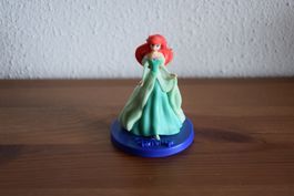 Migros Storymania 1 Figur Disney Arielle