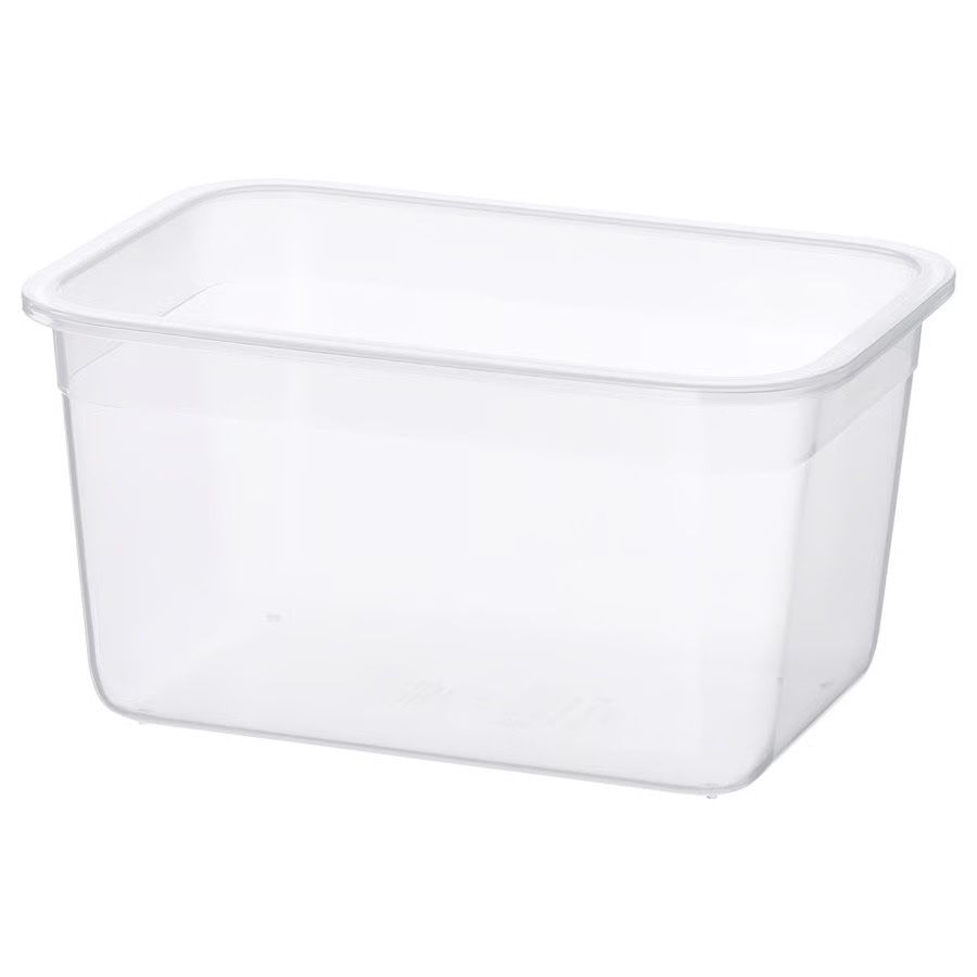 Ikea Behälter & Ähnliches: IKEA 365+ Behälter – Gebraucht aus Dübendorf von cendre 2