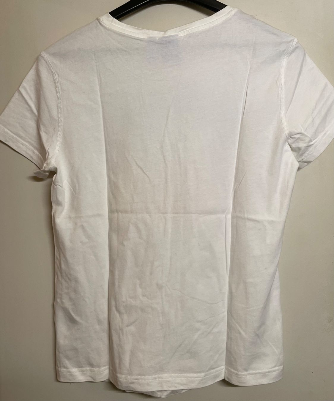 Adidas T-shirt: T-shirt Adidas - Neuf – Usato da Genève venduto da skicar 2