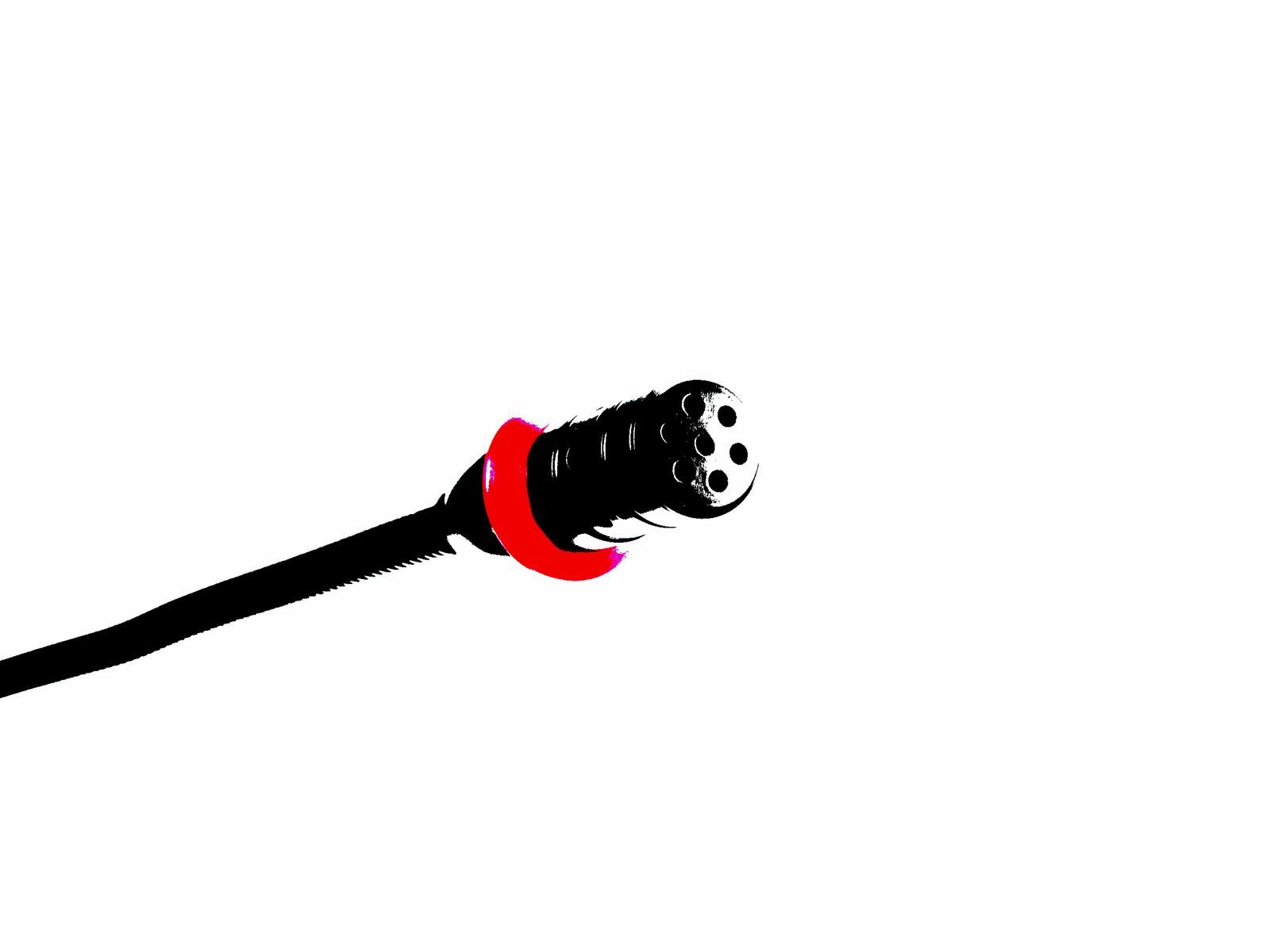 Microfoni: OMNITRONIC MIC SHC-2 Schwanenhalsmikr... – Nuovo e nell'imballaggio originale da Däniken SO venduto da Profog1 1