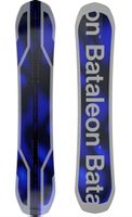 Bataleon Goliath 164W Neu