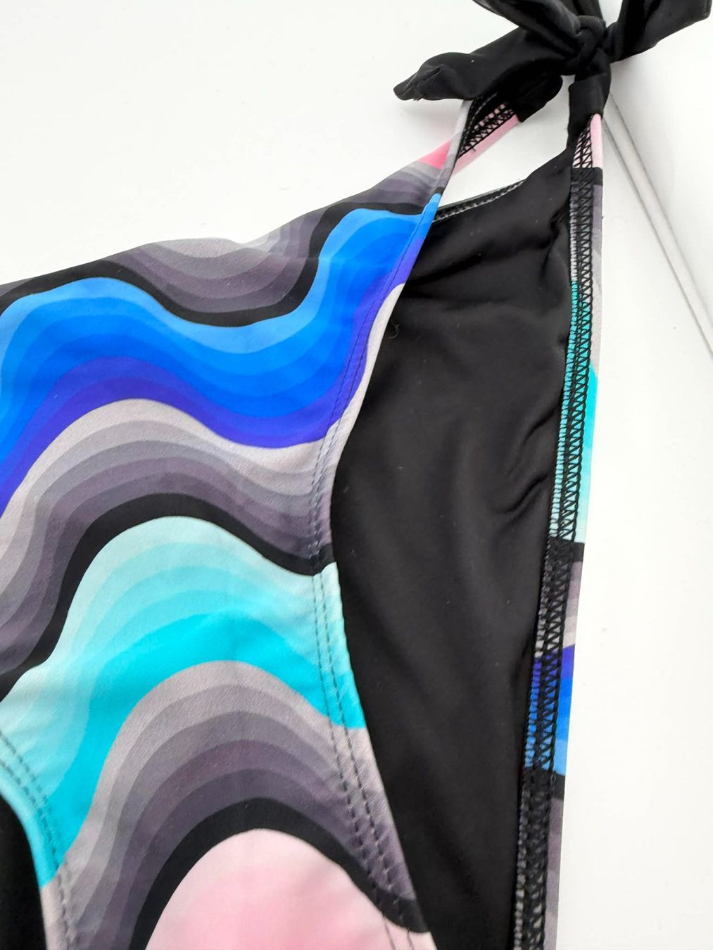 Maillots de bain & Bikinis: Bikini Hose  📌 – D'occasion à Riehen par ann_76jw 5