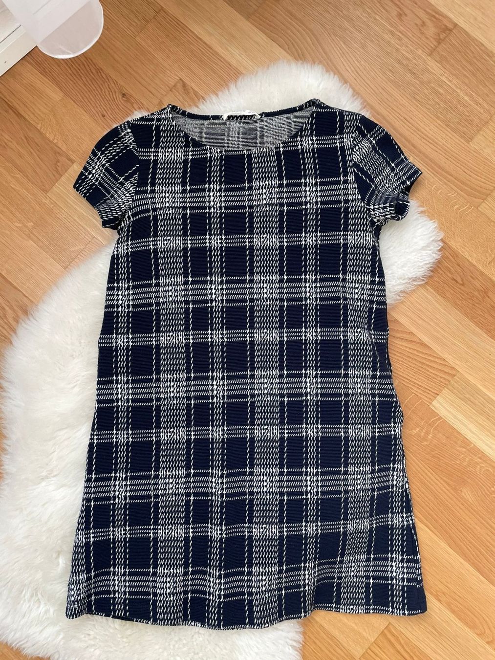 Mango Kleider: Kleid – Gebraucht aus Anglikon von Yari05 1