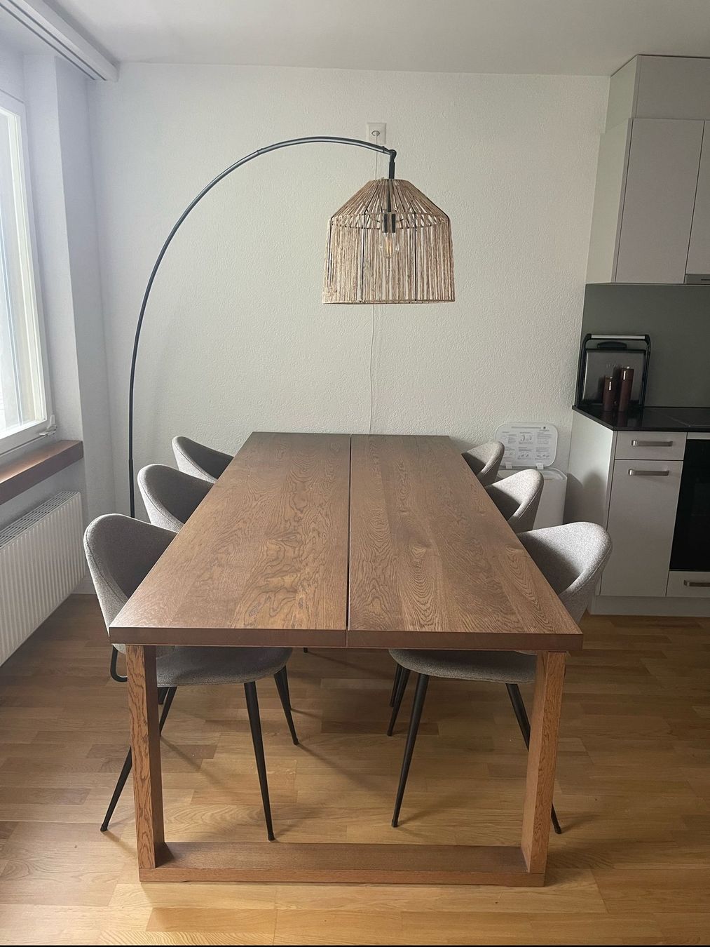 Livique Sedie: Designer Esstische Stühle – Usato da Thörishaus venduto da swe_5m5z 1