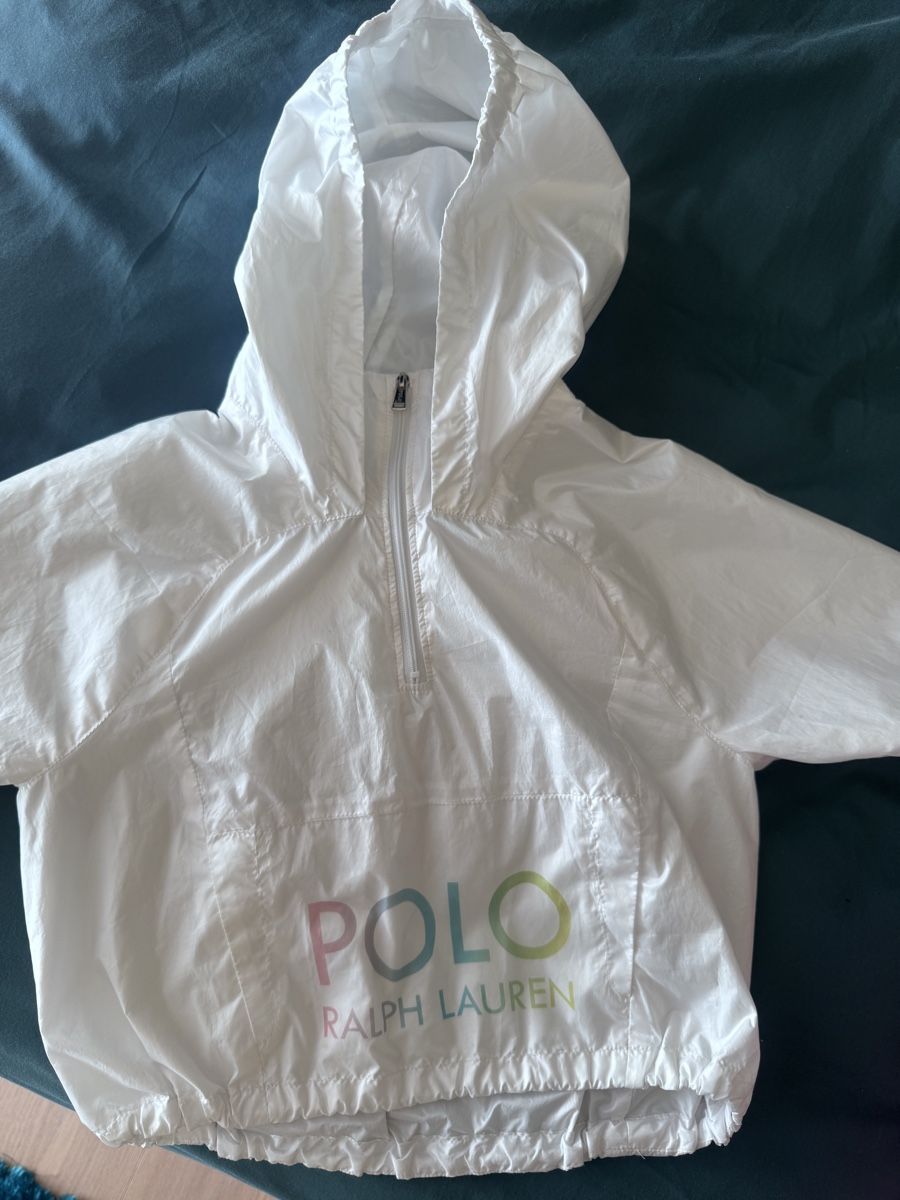 US Polo Giacche & Cappotti: Polo  – Usato da Ruvigliana venduto da lux_t2sb