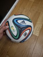 Adidas WM 2014 Bracuza Matchball Gr.5