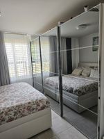 TOP Angebot! komplettes Eltern Schlafzimmer