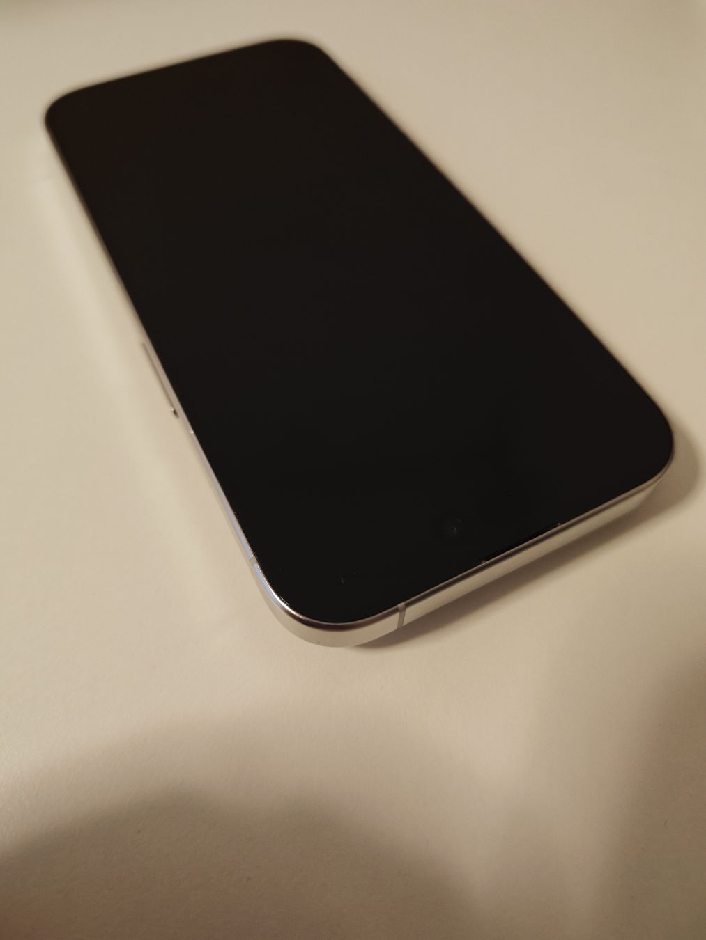 Apple Handys / Smartphones: 24H Auktion - iPhone 15 Pro – Gebraucht aus Volketswil von Dbx_856 3