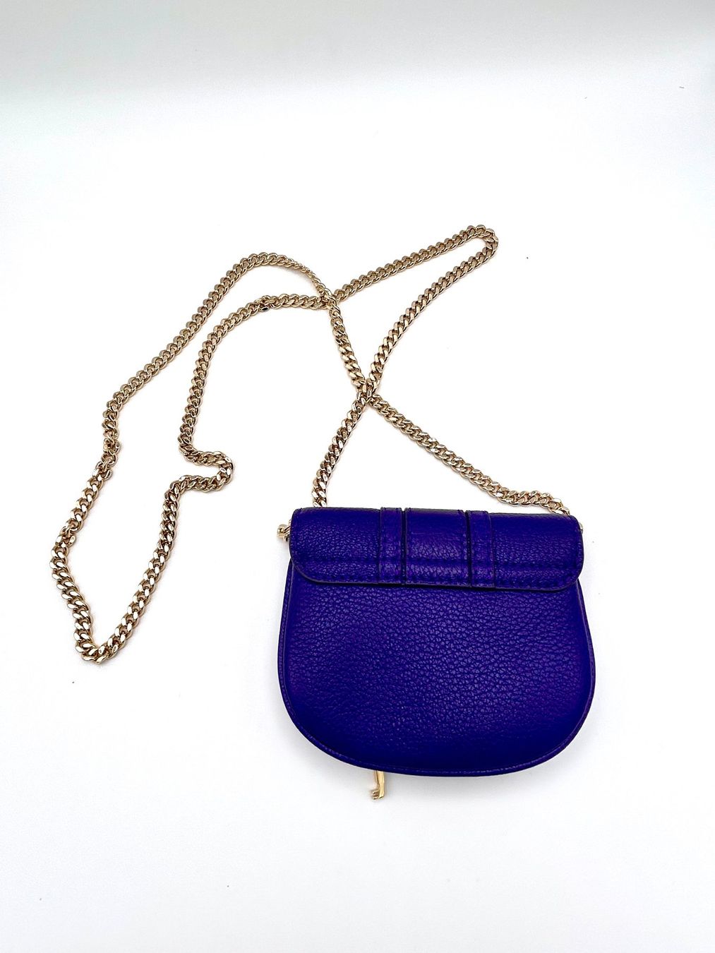 Sacs femmes: Cloè Minibag – D'occasion à Turgi par dewi2003 2