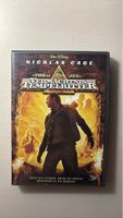 Das Vermächtnis der Tempelritter - Nicolas Cage (0506)