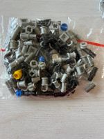 LEGO: Gemischtes Set aus LEGO-Teilen