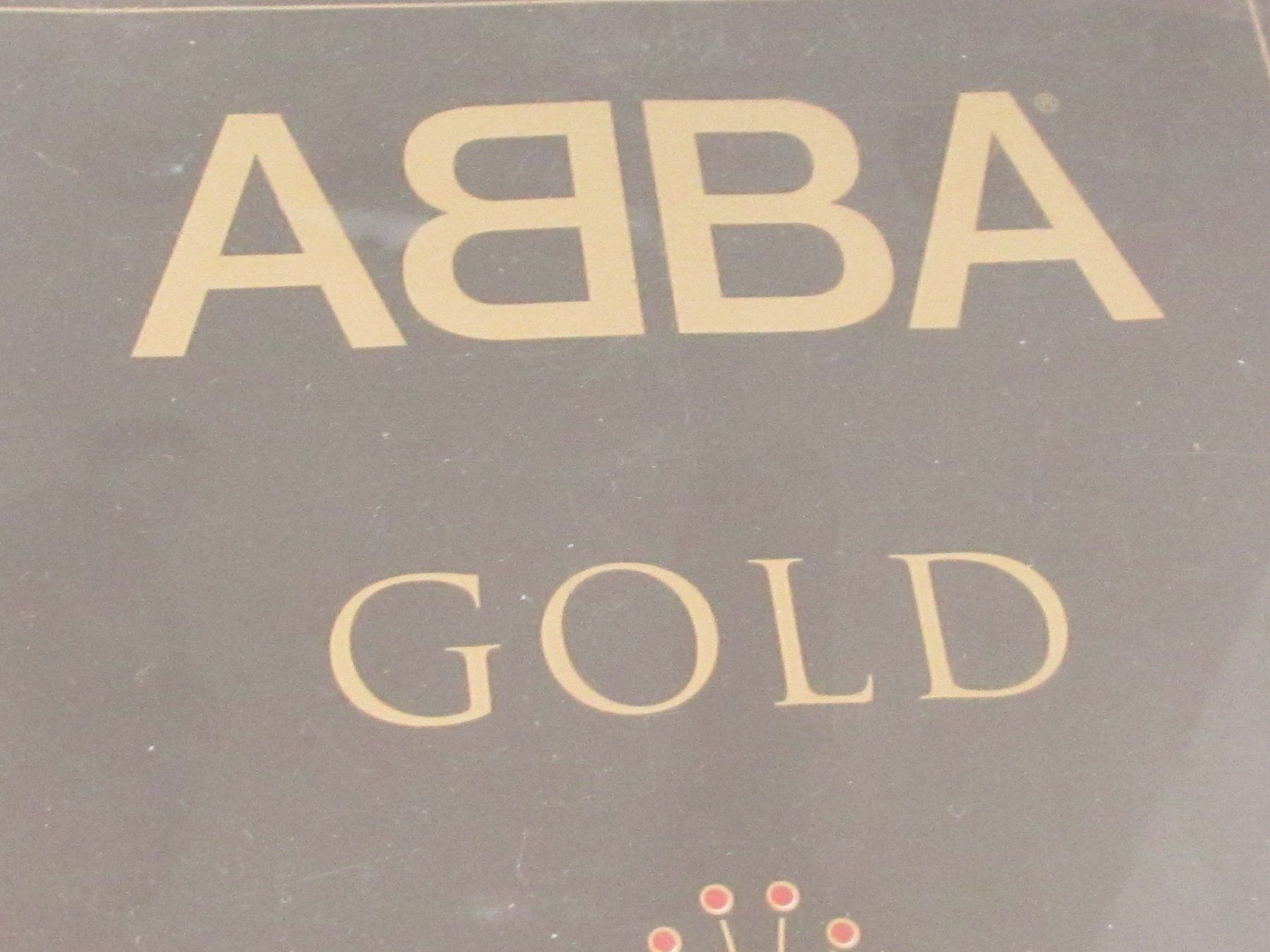 CD: 9 CD .ABBA SARDOU BRASSENS – Usato da Murten venduto da Selliot 6