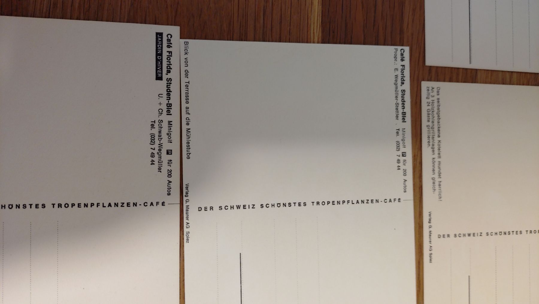 Tutti i francobolli: alte Postkarten 26 Stück ohne Briefmarke – Nuovo (secondo la descrizione) da Tägerschen venduto da cupra81 6