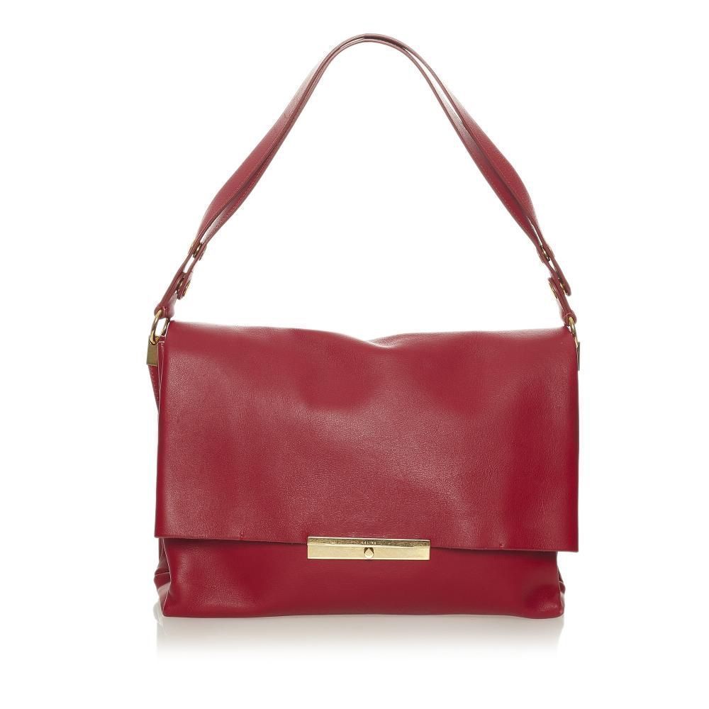 Celine Borse da donna: Celine shoulder/crossbody bag – Usato da Lugano venduto da Vintage.Mood