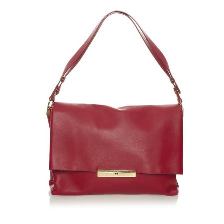 Celine shoulder/crossbody bag