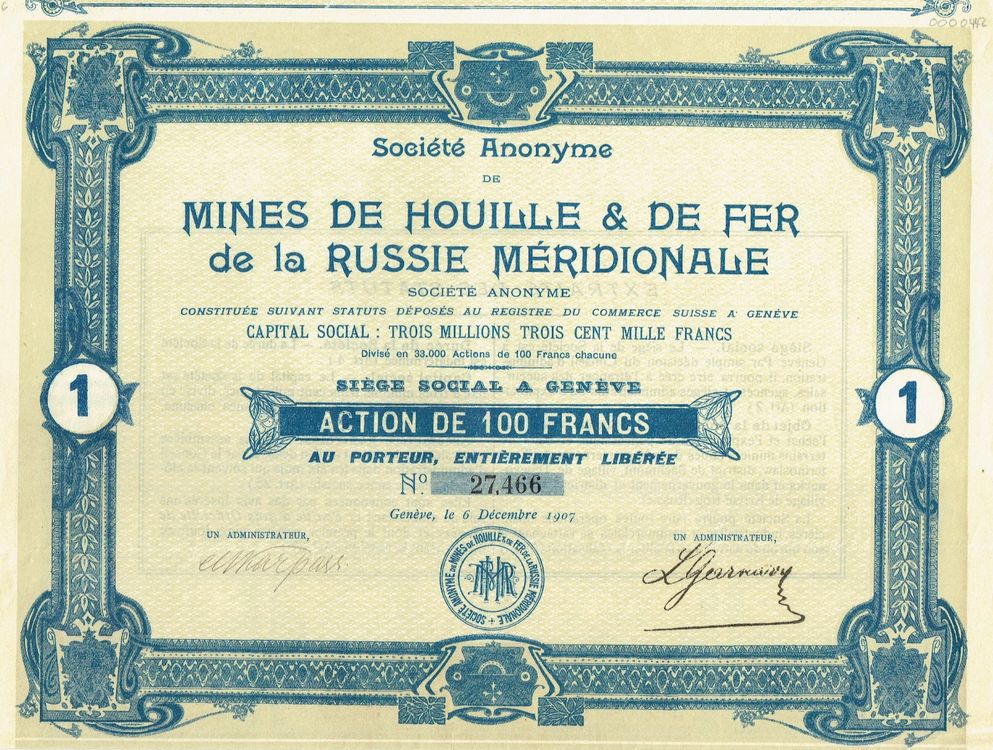CPA DE 1900 TRAIN LOCOMOTIVE FRANÇAISE N° 170 Chemin de fer SNCF