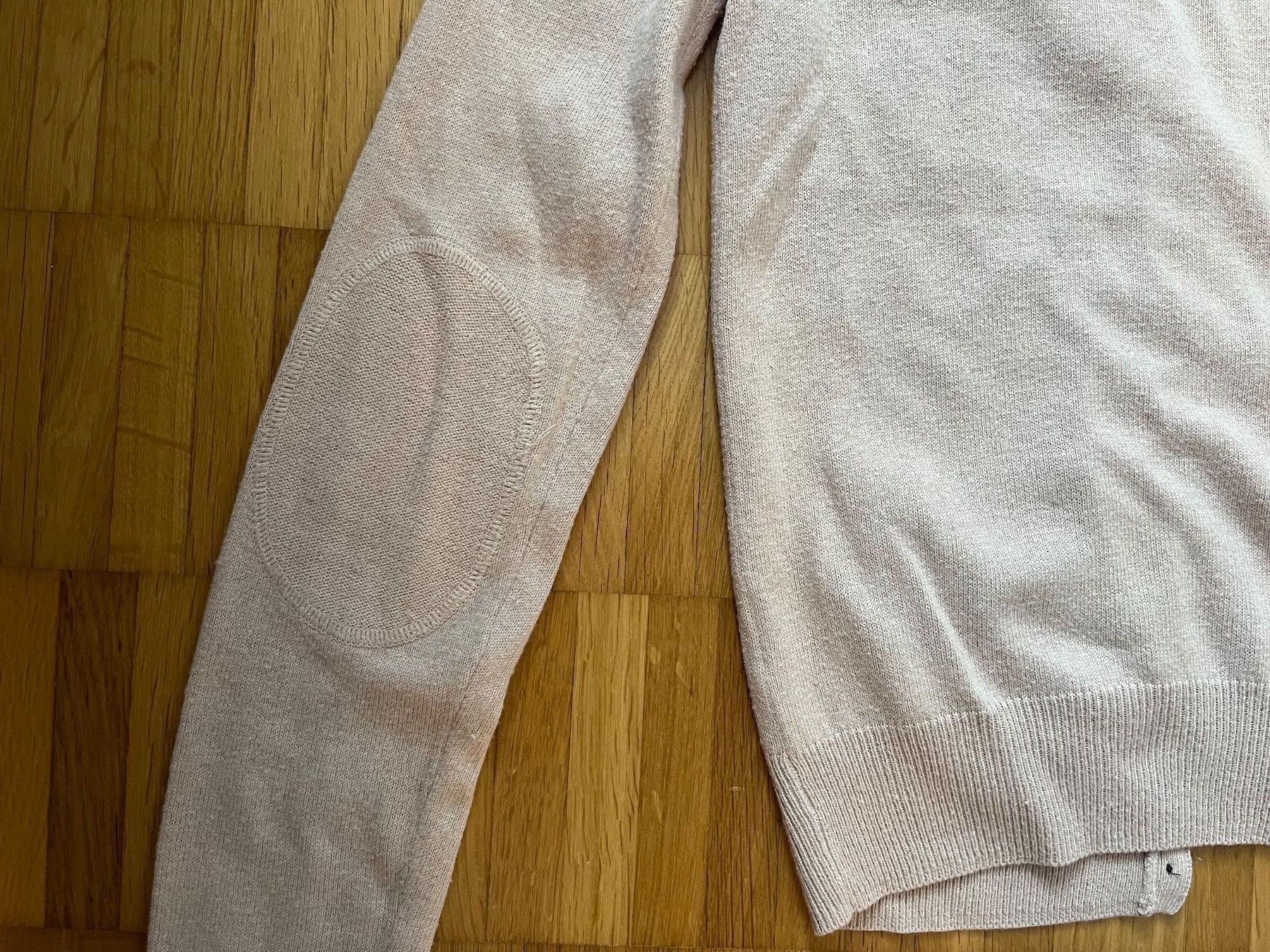Pulls & Sweat-shirts: Pullover Gr. 34 – D'occasion à Jona par Good_luck_ 7