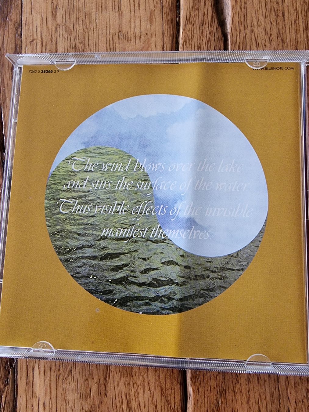 CD: CHICK COREA NOW HE SINGS, NOW HE SOBS – Usato da Zofingen venduto da Tinpan 1
