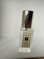 Parfum Jo Malone English Pear & Freesia 9 ml