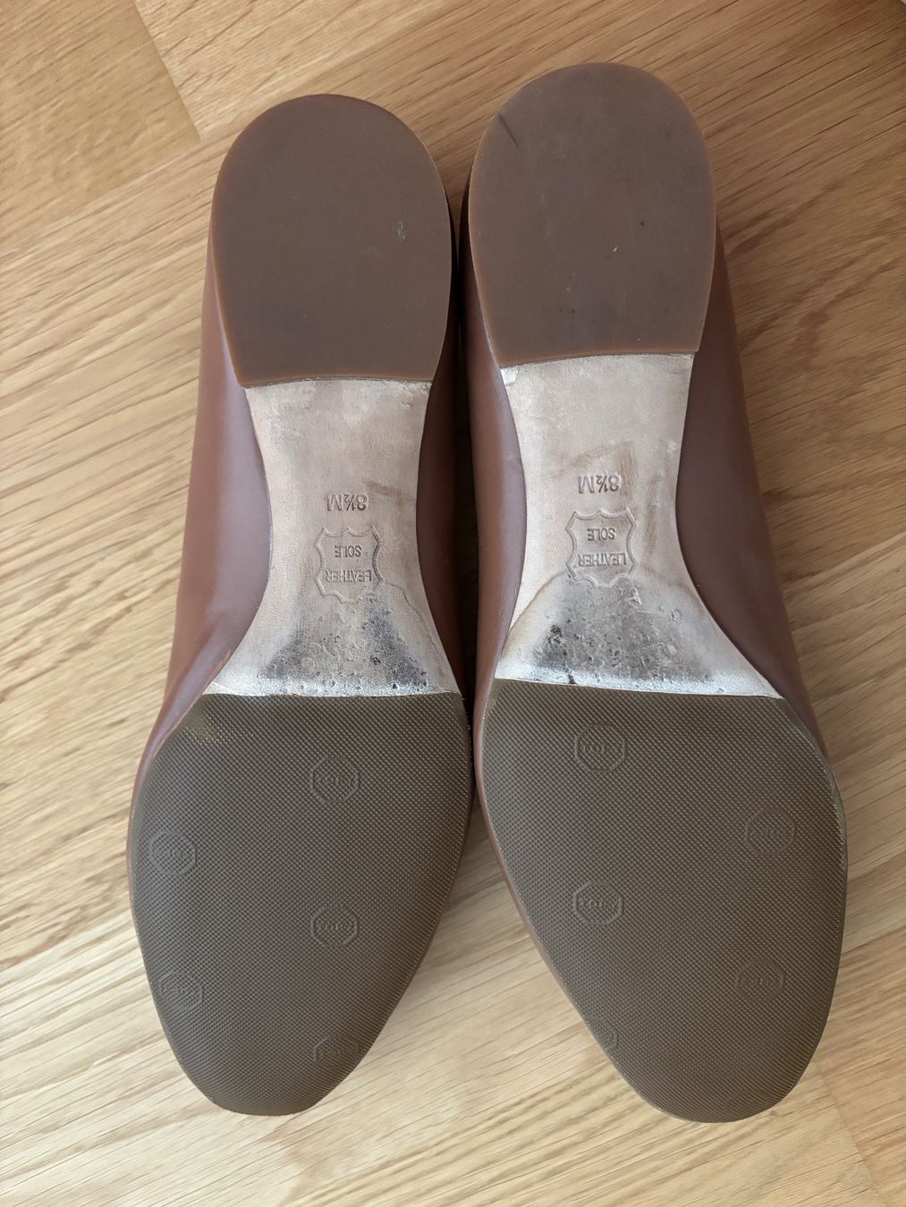 Tory Burch Damenschuhe: Tory Burch Schuhe – Gebraucht aus Zürich von 2KiWi 6