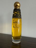 Paloma Picasso „Tentations“ Parfum Grossfactice