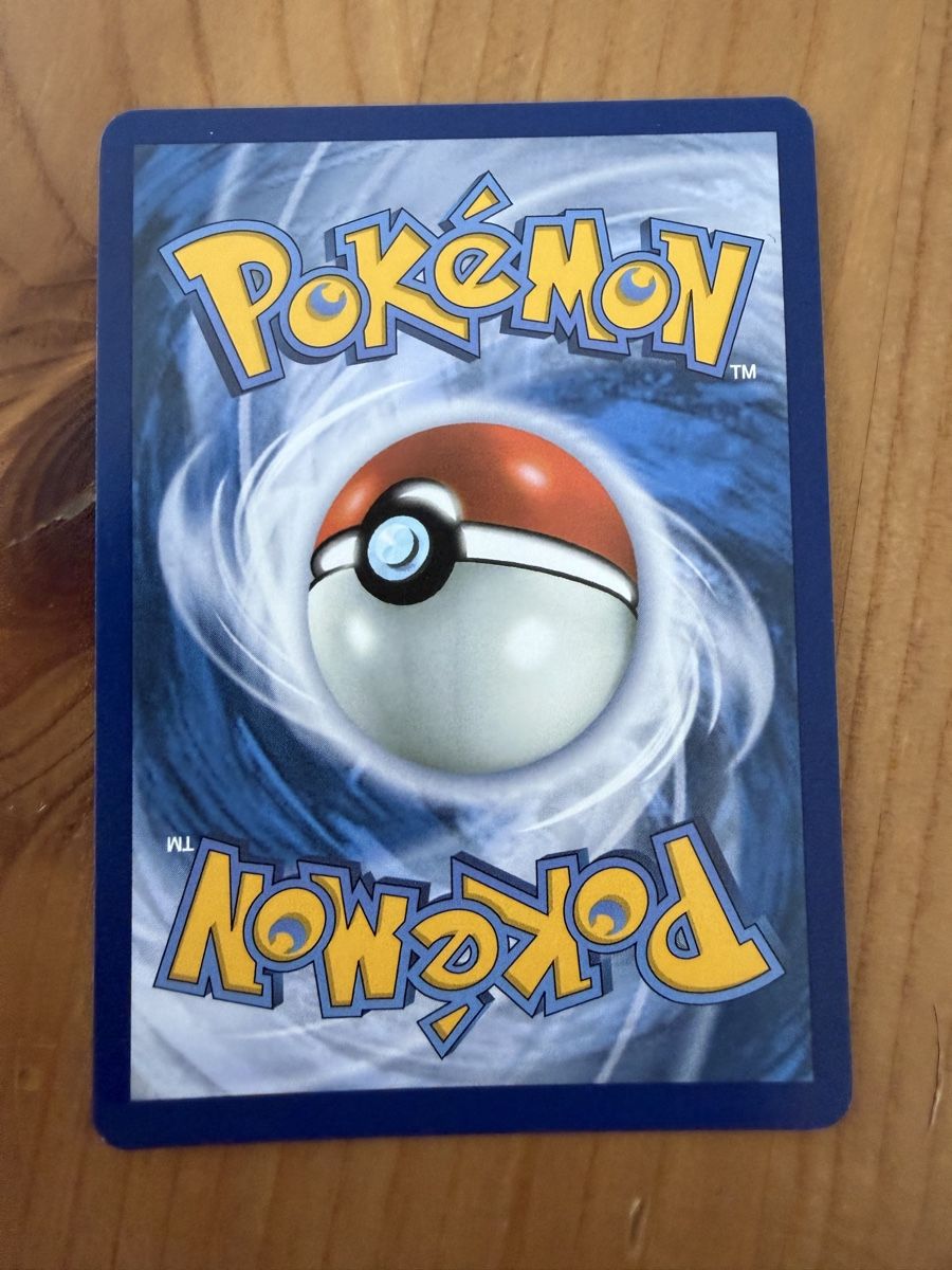 Pokémon Carte collezionabili: Seviper (PFL062) – Nuovo (secondo la descrizione) da Vevey venduto da Matx 1
