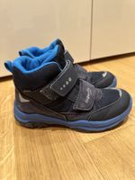 Boots SuperFit