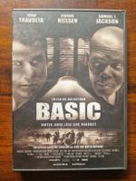 DVD Basic