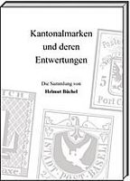 Buch: Die Sammlung SwissPhila, lim. Auflage!