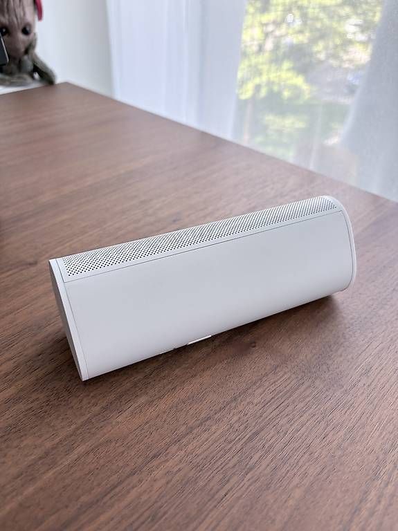Sonos Casse acustiche: Sonos Roam – Usato da Zürich venduto da h4llo 1