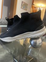(Gr 43 ) UNISEX - Sneaker high