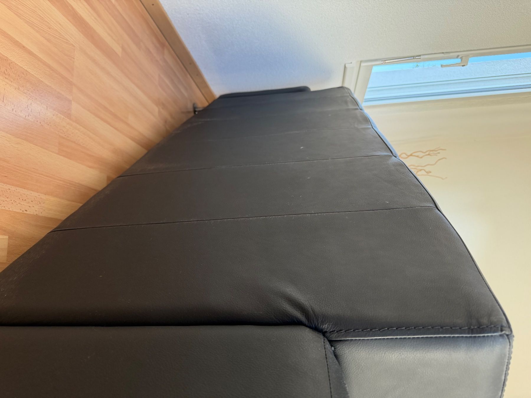 Sofas: 2 Sofas – D'occasion à Greifensee par dfrtank73 4