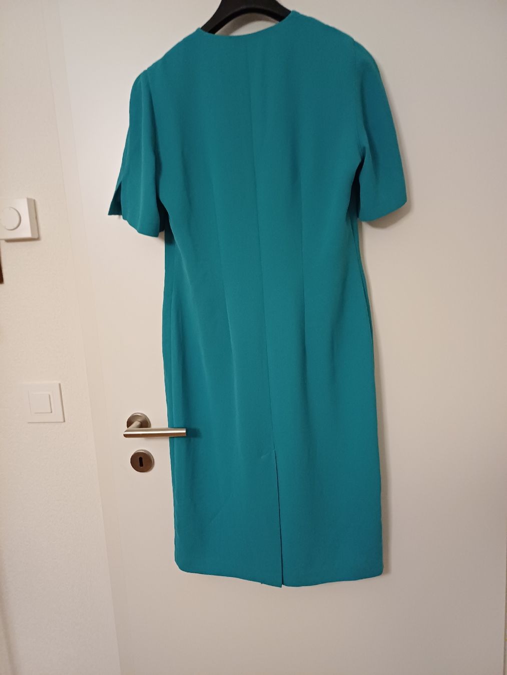 Vestiti: Robe, 40, marque Elinette – Usato da Boudry venduto da JulieG13 2