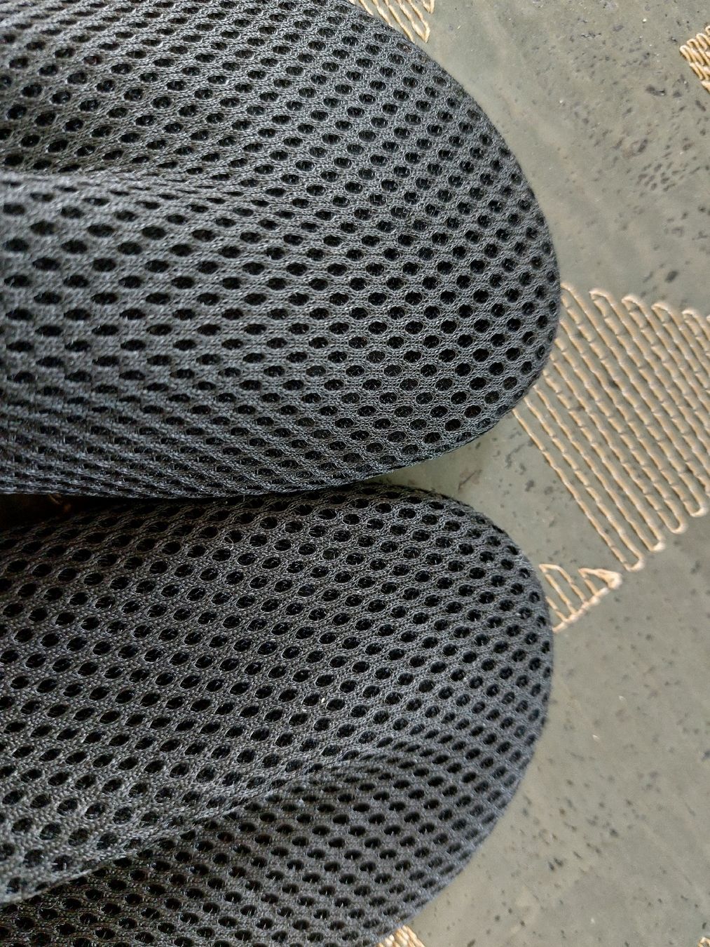 Scarpe da uomo: Wasserschuhe NEU Gr. 36 – Nuovo (secondo la descrizione) da Effretikon venduto da swobdo 1