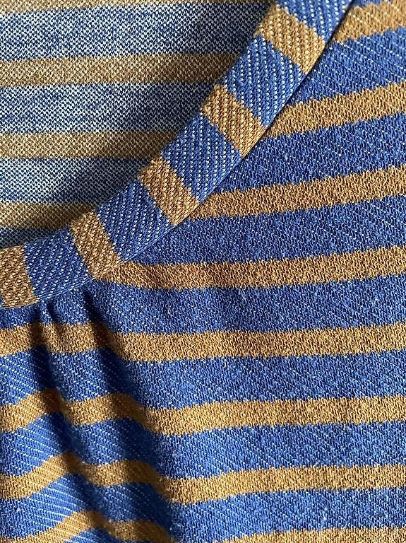 Vestiti: Kleid Noa Noa – Usato da Bern venduto da Sandra_Ce 1
