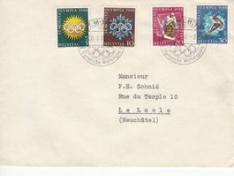 SBK W25w-W28w, Satzbrief 30.01.1948