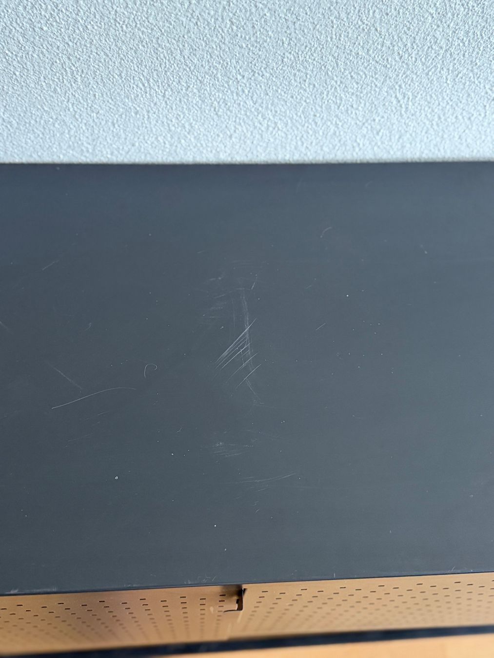 Commodes: Schwarzes Sideboard – D'occasion à Emmen par estebancuramo 1