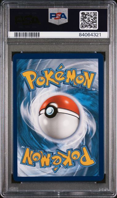 Pokémon Carte collezionabili: Tyranitar V Battle Styles 155 PSA 9 – Nuovo (secondo la descrizione) da Biel/Bienne venduto da MrS.28 1