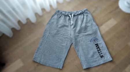 Shorts Gr. 164 ( M )
