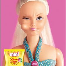 Profile image of danabanana